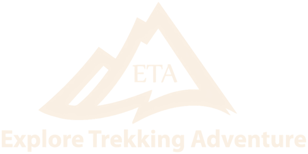 Explore Trekking Adventure