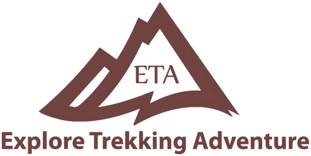 Explore Trekking Adventure