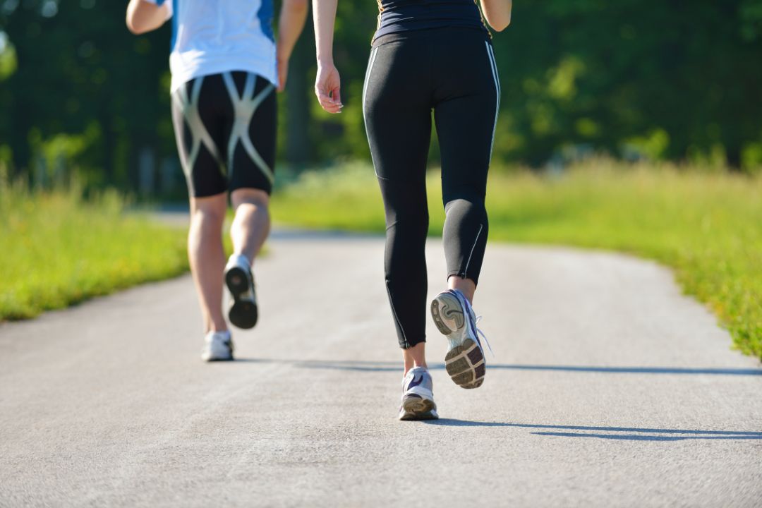 Training for Kilimanjaro: The Ultimate Guide to Getting Physically Prepared