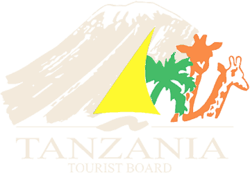 Tanzania Tourist Board
