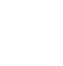 Tripadvisor Travelers' Choice 2025