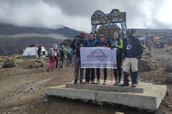 ETA.-Machame-Route-7-Days-