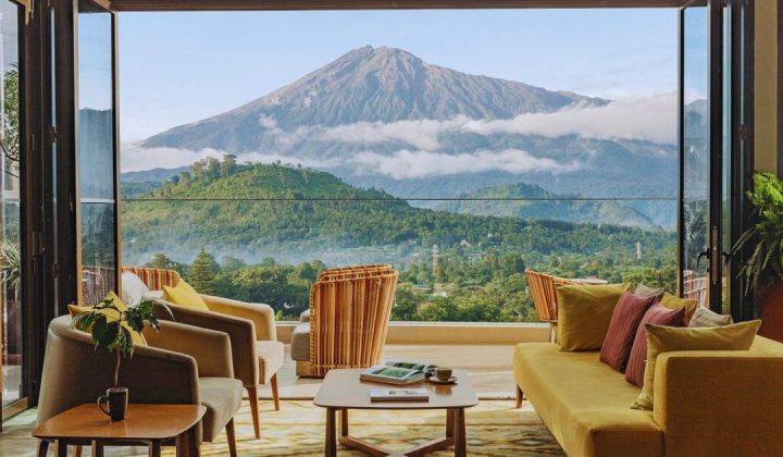 Gran Melia Arusha (1)