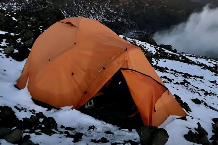 northern-circuit-route