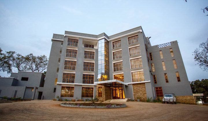 Kilimanjaro-Wonders-Hotel-2.jpg