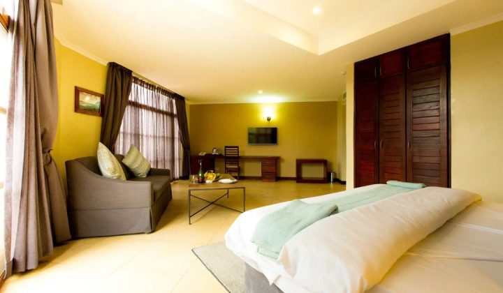 Kilimanjaro-Wonders-Room-2.jpg