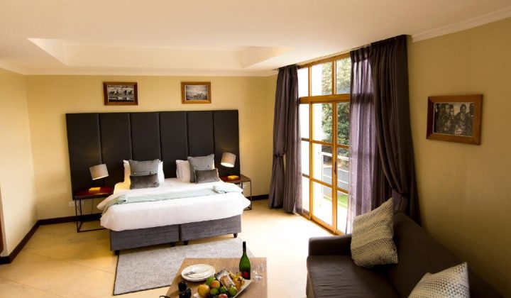 Kilimanjaro-Wonders-Room.jpg