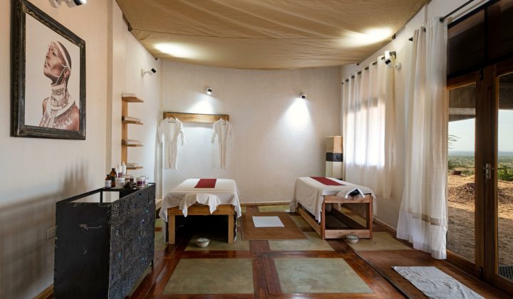 Kubukubu Tented Lodge (4)