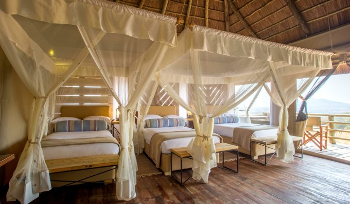 Kubukubu Tented Lodge (5)