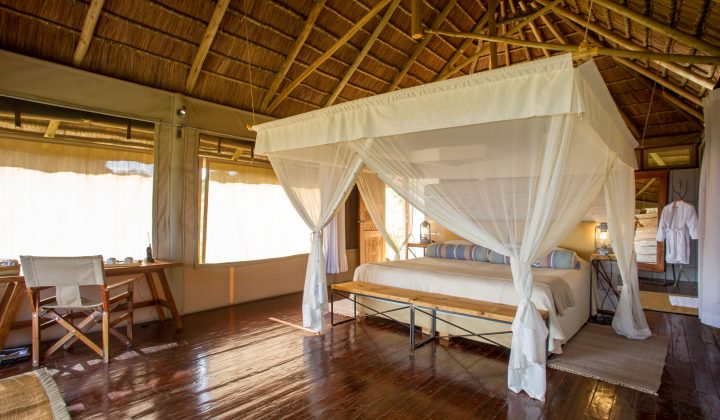 Kubukubu Tented Lodge (6)