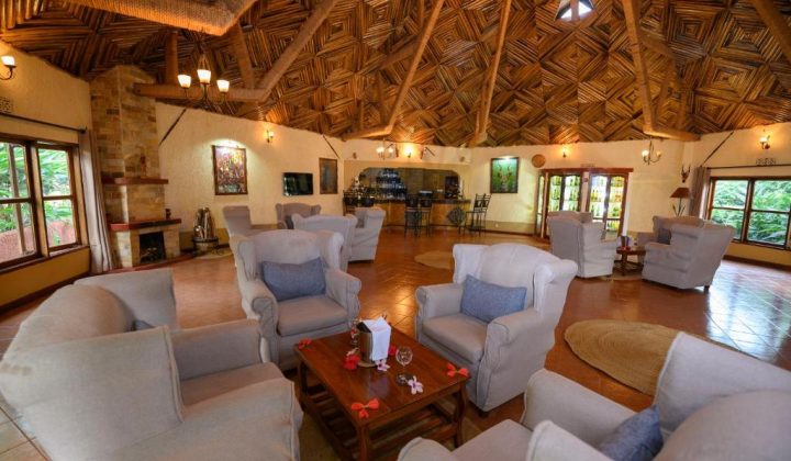 Kudu-Lodge-Campsite 2