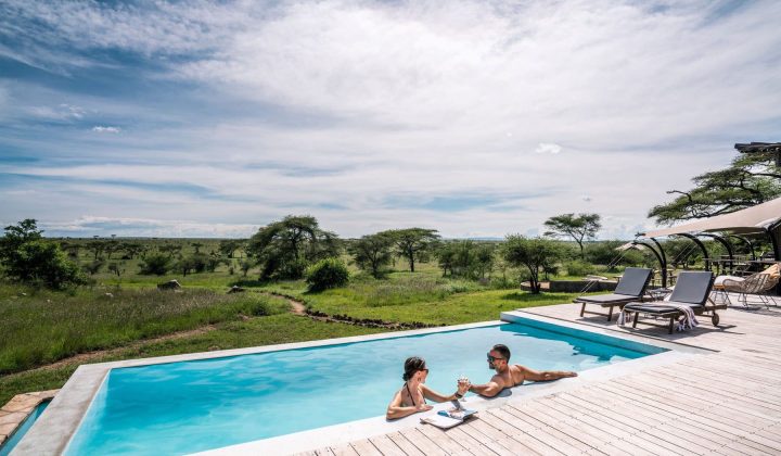Lemala Nanyukie Lodge (2)