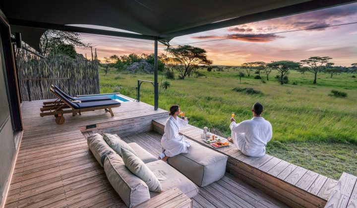 Lemala Nanyukie Lodge (3)