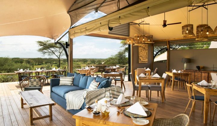 Lemala Nanyukie Lodge (6)