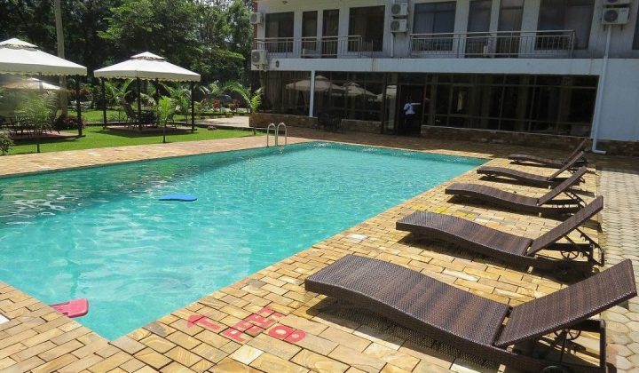 Panama-Garden-Resort-Pool-View.jpg