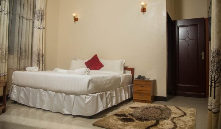 Panama-Garden-Resort.jpg