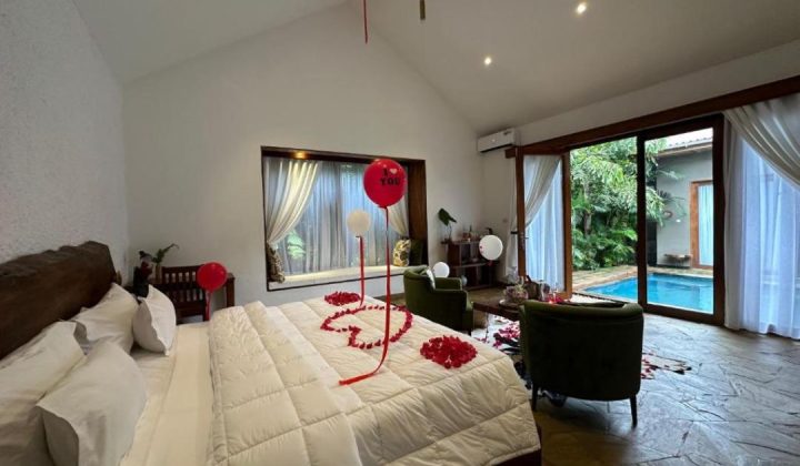 Tulivu-Kilimanjaro-Retreat-2.jpg