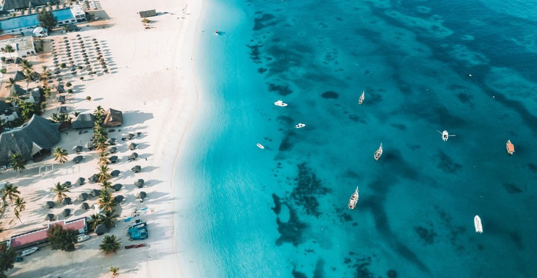 zanzibar (1)